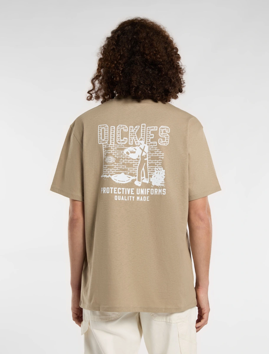 לצפייה במוצר DICKIES 874 PANTS LIGHT GRN